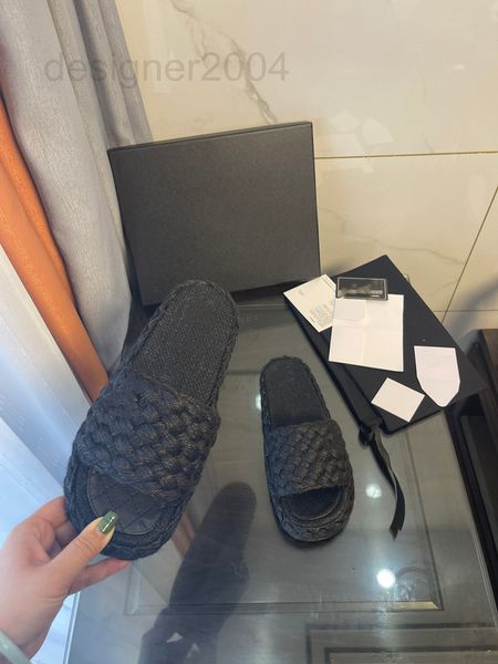 slippers designer luxuries classics women slipper fashion sandals slides summer real leather platform flats shoes ladies beach 550s, Black
slippers designer luxuries classics women slipper fashion sandals slides summer real leather platform flats shoes ladies beach 550s, Black