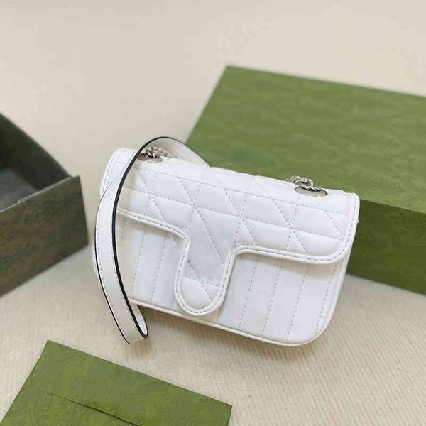 designer luxury ggs bags for womens handbags crossbody purses ggitys large capacity versatile totes multicolour fashion lnclined shoulder bl
designer luxury ggs bags for womens handbags crossbody purses ggitys large capacity versatile totes multicolour fashion lnclined shoulder bl