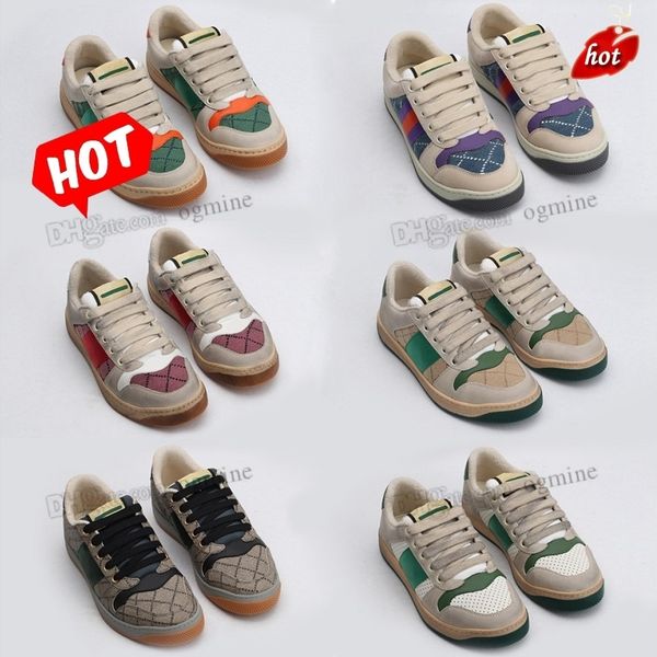 new boots casual shoes 2022 dirty designer screener sneakers woman luxury classic blue red stripe rubber leather distressed shoe flat low
new boots casual shoes 2022 dirty designer screener sneakers woman luxury classic blue red stripe rubber leather distressed shoe flat low