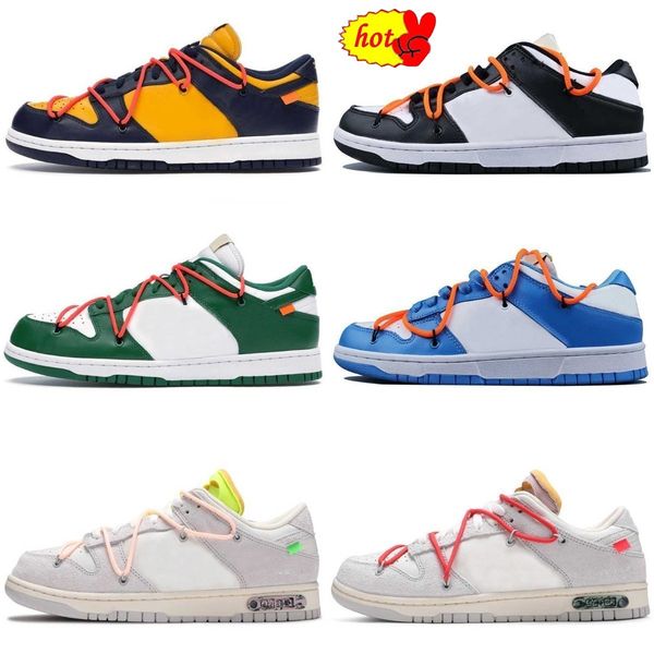 running shoes designers dunksb casual shoes sbdunk dear summer lot 1 05 of 50 collection pine midnight navy green sb dunks low white ow, Black
running shoes designers dunksb casual shoes sbdunk dear summer lot 1 05 of 50 collection pine midnight navy green sb dunks low white ow, Black