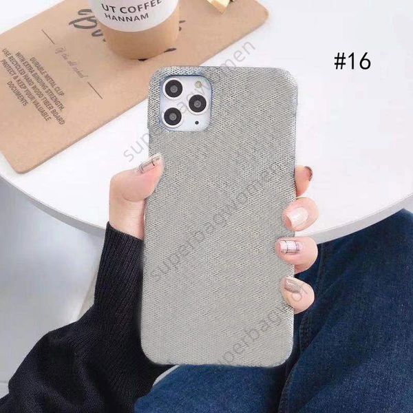 gg's 2022 fashion iphone cases for iphone 14promax 13promax 12 mini 11 xr xsmax shell pu leather designer phone cover lvs
gg's 2022 fashion iphone cases for iphone 14promax 13promax 12 mini 11 xr xsmax shell pu leather designer phone cover lvs