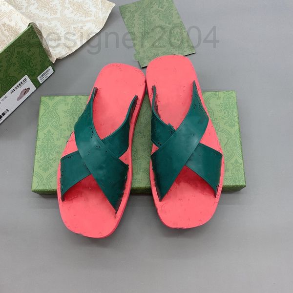 slippers designer 2022 designer sandals luxury brand slides genuine leather flip flops women shoes sneakers trainer boots with box dustbag 0, Black
slippers designer 2022 designer sandals luxury brand slides genuine leather flip flops women shoes sneakers trainer boots with box dustbag 0, Black