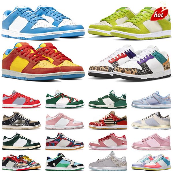 boots casual shoes designer dunkes low men women casual shoes dunks lows bart simpson dunksb sb paisley black panda safari disrupt green val
boots casual shoes designer dunkes low men women casual shoes dunks lows bart simpson dunksb sb paisley black panda safari disrupt green val