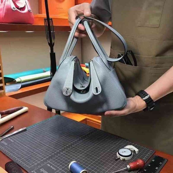 bags womens designer hremees herbags fashion extraordinary high-end design imported leather pure sewing manual luxury high sence handbags y5
bags womens designer hremees herbags fashion extraordinary high-end design imported leather pure sewing manual luxury high sence handbags y5