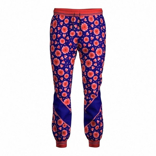 men's pants joggers men love flower 3d print sweatpants 2021 blue red slim fit long sleeve teen men's pants s90z#, Black
men's pants joggers men love flower 3d print sweatpants 2021 blue red slim fit long sleeve teen men's pants s90z#, Black