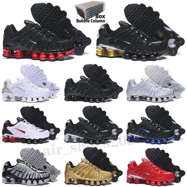tl men running shoes oz triple black white pure platinum clay orange sunrise womens mens trainers sports sneakers, White;red
tl men running shoes oz triple black white pure platinum clay orange sunrise womens mens trainers sports sneakers, White;red