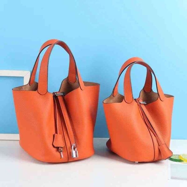 handbag designer ladies herme aifei white bag women 2022 new niche design leather lychee pattern bu et cabbage basket handbag
handbag designer ladies herme aifei white bag women 2022 new niche design leather lychee pattern bu et cabbage basket handbag