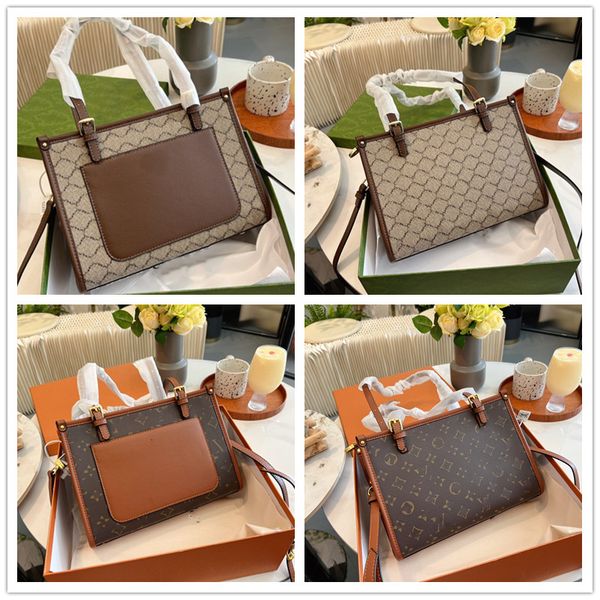lvs designer handbags louiss tote bag luxuries designers women crossbody handbag shoulder totes bags purses wallet ldzt
lvs designer handbags louiss tote bag luxuries designers women crossbody handbag shoulder totes bags purses wallet ldzt