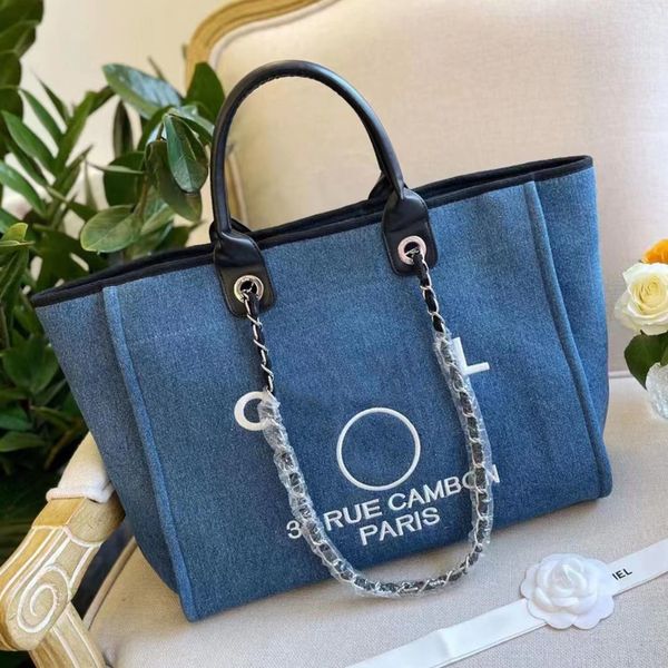 luxury classic women's packs handbags beach bags ch brand canvas embroidered women evening bag big handbag designers large pack female
luxury classic women's packs handbags beach bags ch brand canvas embroidered women evening bag big handbag designers large pack female