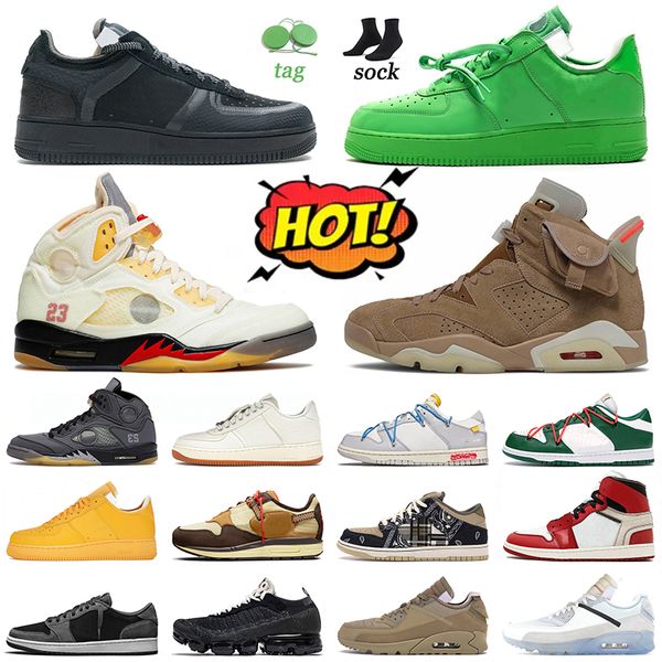 ow basketball shoes offs white designer jumpman 1 sail fragment mca 4 5 6 mens womens mocha university blue baroque brown sports sneakers tr, White;red
ow basketball shoes offs white designer jumpman 1 sail fragment mca 4 5 6 mens womens mocha university blue baroque brown sports sneakers tr, White;red