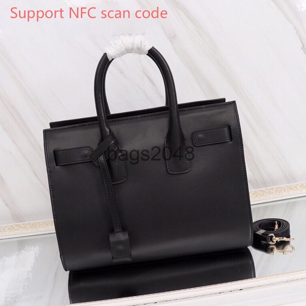 evening bags new designers shoulder bags genuine leather luxurys women handbags organ bag fashion bag support nfc scan code with chip
evening bags new designers shoulder bags genuine leather luxurys women handbags organ bag fashion bag support nfc scan code with chip