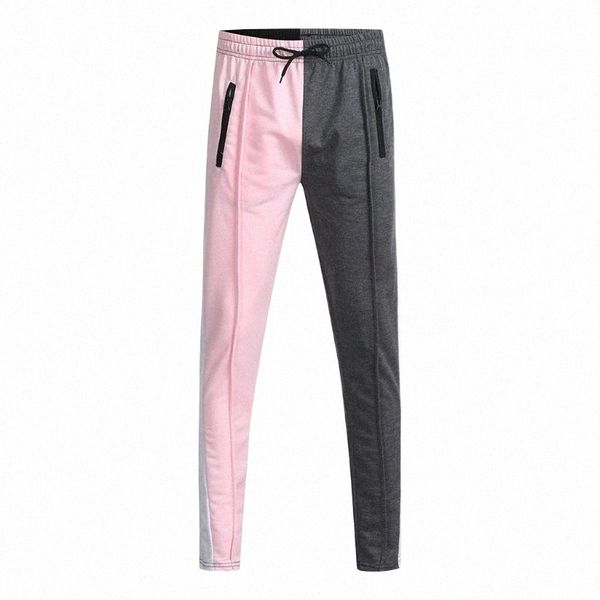 men's pants men's pants fashion casual solid loose patchwork color sweatpant trousers jogger 2021 male sports clothes s1jw#, Black
men's pants men's pants fashion casual solid loose patchwork color sweatpant trousers jogger 2021 male sports clothes s1jw#, Black
