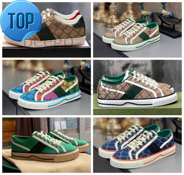 boots casual shoes 2022 tennis 1977 canvas casual shoes luxurys designer womens shoe italy green and red web stripe rubber sole for stretch, Black
boots casual shoes 2022 tennis 1977 canvas casual shoes luxurys designer womens shoe italy green and red web stripe rubber sole for stretch, Black