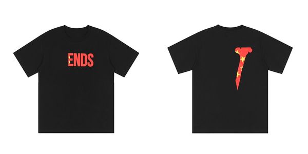 men womens t shirt designer casual letter print t shirts couples fashion streetwear tees size s-xl 009, White;black
men womens t shirt designer casual letter print t shirts couples fashion streetwear tees size s-xl 009, White;black