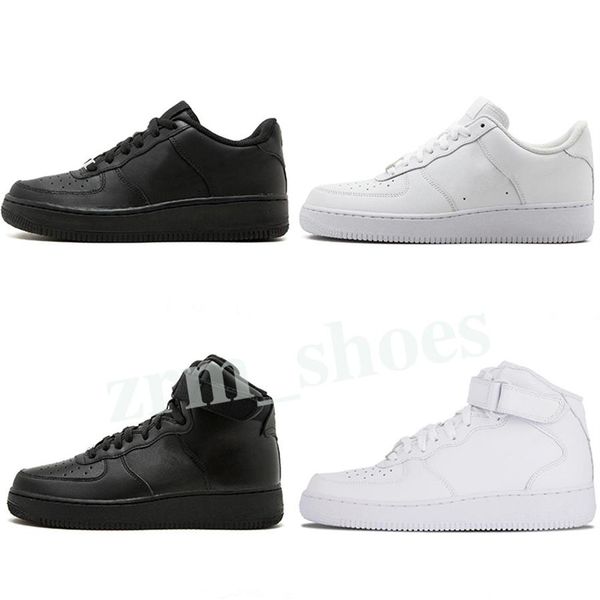 s 2019 new men low skateboard shoes one 1 knit euro high women all white black red casual shoes z01195n, Black;brown
s 2019 new men low skateboard shoes one 1 knit euro high women all white black red casual shoes z01195n, Black;brown