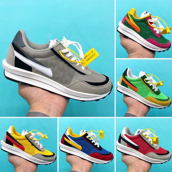 casual shoes daybreak trainers men kids sneakers for women sports running outdoor shoes size eur 24-35298y, Black
casual shoes daybreak trainers men kids sneakers for women sports running outdoor shoes size eur 24-35298y, Black