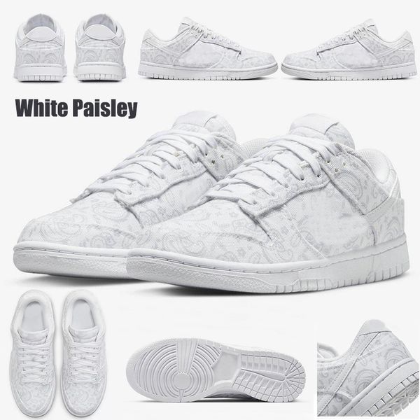 2023 men women shoes sneaker white paisley cheetah phillies mens white university red trainers sports jackie robinson eur 36-45
2023 men women shoes sneaker white paisley cheetah phillies mens white university red trainers sports jackie robinson eur 36-45