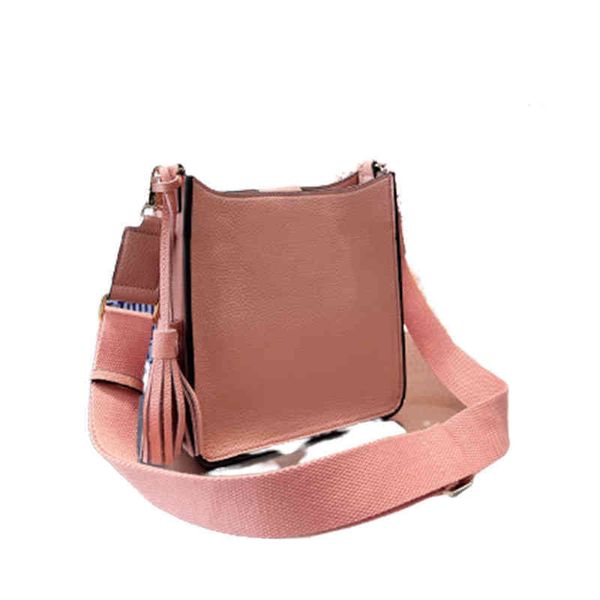 designer luxury women bag torys handbag tb fashion inclined shoulder bags versatile purses tories burchs totes large capacity saddle wallet
designer luxury women bag torys handbag tb fashion inclined shoulder bags versatile purses tories burchs totes large capacity saddle wallet
