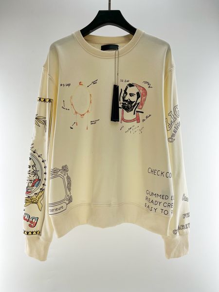 mens designers hoodies men graffiti smoking a portrait womens long sleeve hoodie simple sweatshirt fashion pullover sweatshirt, Black
mens designers hoodies men graffiti smoking a portrait womens long sleeve hoodie simple sweatshirt fashion pullover sweatshirt, Black