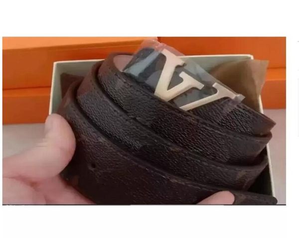 2022 men belt beltwhole s belt fashion belts men leather black business wom, Black;brown