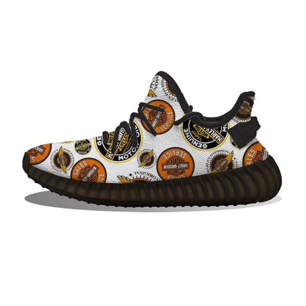 custom printing running shoes harley - davidson logo men womens casual outdoor sports sneakers walking gym trainers slip lightweight270d
custom printing running shoes harley - davidson logo men womens casual outdoor sports sneakers walking gym trainers slip lightweight270d