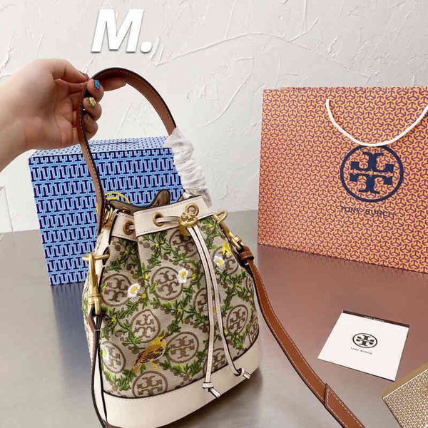designer burchs handbags torys tote bag tb luxuries designers women crossbody handbag shoulder totes bags torysburchs bucket single portable
designer burchs handbags torys tote bag tb luxuries designers women crossbody handbag shoulder totes bags torysburchs bucket single portable