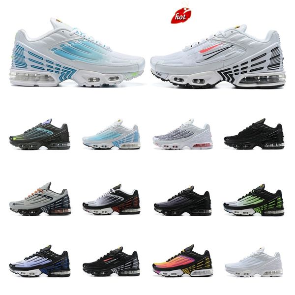 new boots casual shoes quality mens casual shoes tn tuned plus 3 iii running shoes tn3 obsidian gold white aquamarine green volt aqua tiger, Black
new boots casual shoes quality mens casual shoes tn tuned plus 3 iii running shoes tn3 obsidian gold white aquamarine green volt aqua tiger, Black