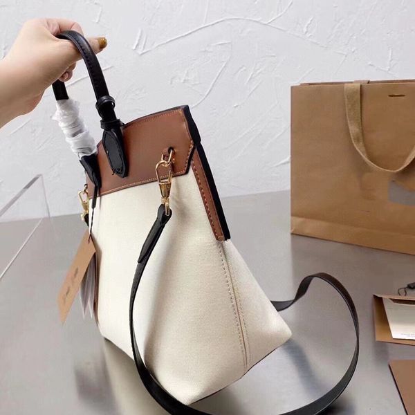 burbrerys crossbody handbags bags burbrery luxuries designers women bag purses totes designer woman handbag shoulder wallets ji83
burbrerys crossbody handbags bags burbrery luxuries designers women bag purses totes designer woman handbag shoulder wallets ji83