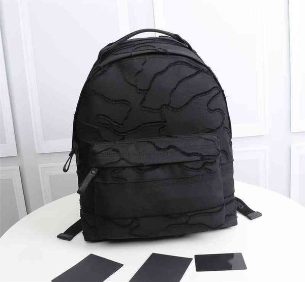 school bags brand design m6104 men letter cactus jack hit the road backpack explorer saddle handbag genuine leather travel
school bags brand design m6104 men letter cactus jack hit the road backpack explorer saddle handbag genuine leather travel