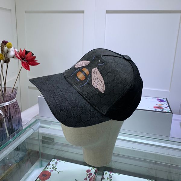 designer baseball cap dome pattern hat leisure caps letter novelty design for man woman ball caps, Blue;gray
designer baseball cap dome pattern hat leisure caps letter novelty design for man woman ball caps, Blue;gray