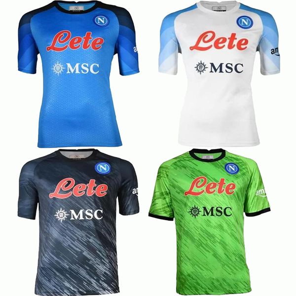 22 23 napoli soccer jersey maglietta osimhen insigne 2022 2023 naples maglia mertens verdi milik men football shirts, Black;yellow
22 23 napoli soccer jersey maglietta osimhen insigne 2022 2023 naples maglia mertens verdi milik men football shirts, Black;yellow
