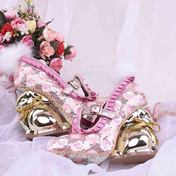 boots mstapchi summer women rabbit heel shoes pleated buckle animals zodiac high fashion chrysant party 2022 220901, Black
boots mstapchi summer women rabbit heel shoes pleated buckle animals zodiac high fashion chrysant party 2022 220901, Black