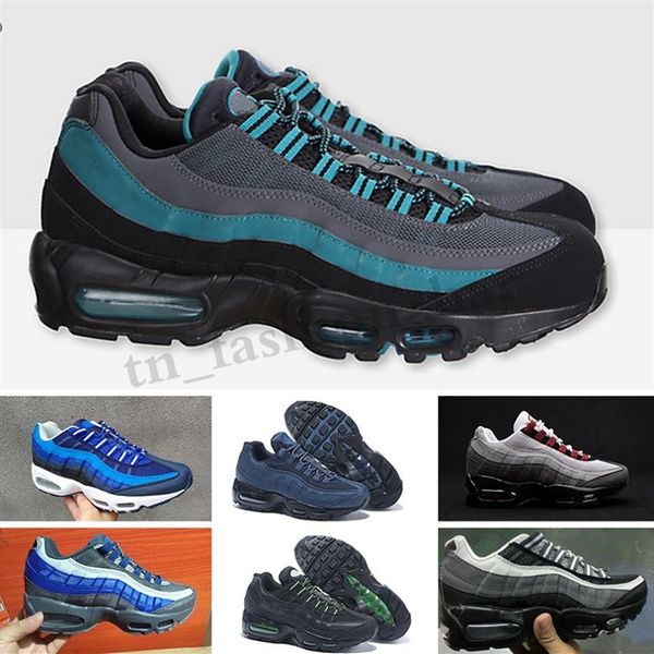 2022 discount being mens racer 9 sneakers boots man shoes sb eor 40-45 te02231c, Black;brown
2022 discount being mens racer 9 sneakers boots man shoes sb eor 40-45 te02231c, Black;brown