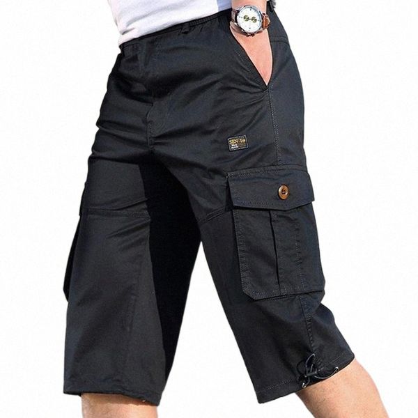 men's pants mens casual fitness solid color pocket sports shorts pants 2021 summer zipper button workwear men's 51fd#, Black
men's pants mens casual fitness solid color pocket sports shorts pants 2021 summer zipper button workwear men's 51fd#, Black
