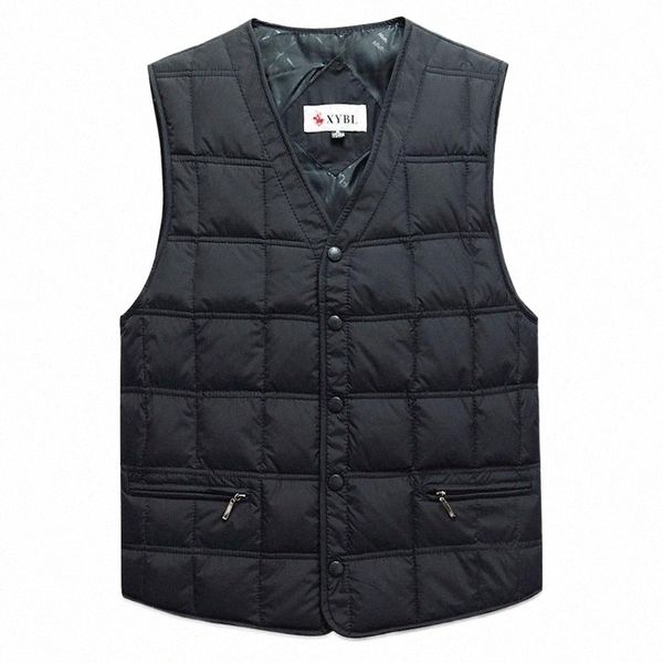 men's down & parkas men's down & parkas duck sleeveless jacket for men winter windbreaker parka warm thick vest male casual outerw, Black
men's down & parkas men's down & parkas duck sleeveless jacket for men winter windbreaker parka warm thick vest male casual outerw, Black