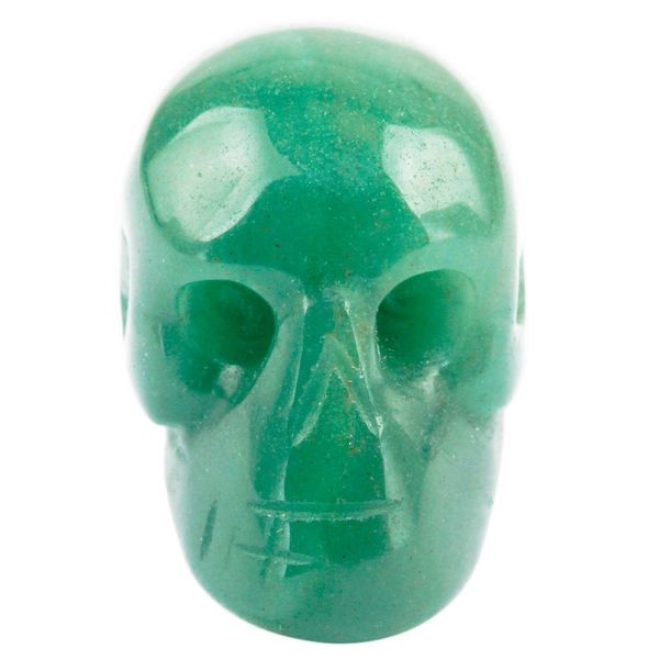 stone healing crystal human reiki skl figurine statue scptures green aventurine 1 drop delivery 2022 bdehome am6sg, Black
stone healing crystal human reiki skl figurine statue scptures green aventurine 1 drop delivery 2022 bdehome am6sg, Black