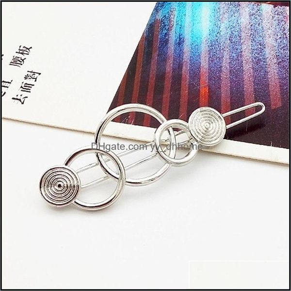 hair clips barrettes promotion trendy vintage circle lip moon triangle hair pin clip hairpin pretty womens girls metal jew yydhhome dhol3, Golden;silver
hair clips barrettes promotion trendy vintage circle lip moon triangle hair pin clip hairpin pretty womens girls metal jew yydhhome dhol3, Golden;silver