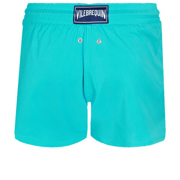 vilebre men's shorts men swimwear herringbones turtles summer casual pants man fashion style mens shorts bermuda beach shorts 10794, White;black
vilebre men's shorts men swimwear herringbones turtles summer casual pants man fashion style mens shorts bermuda beach shorts 10794, White;black