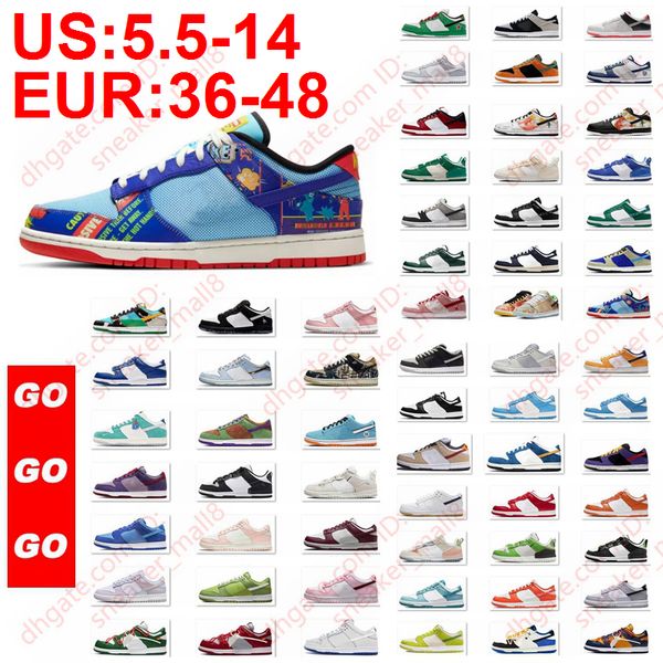 firecracker running shoes sb low for men women kentucky university bear syracuse chicago valentines dunked trainers dunks dunksb lows sports, Red;white
firecracker running shoes sb low for men women kentucky university bear syracuse chicago valentines dunked trainers dunks dunksb lows sports, Red;white