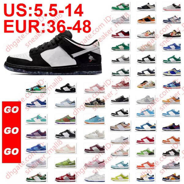 panda pigeon panda casual shoes dunks for men women sneakers designer unc syracuse grey fog university red varsity green chicago outdoor men, Red;white
panda pigeon panda casual shoes dunks for men women sneakers designer unc syracuse grey fog university red varsity green chicago outdoor men, Red;white