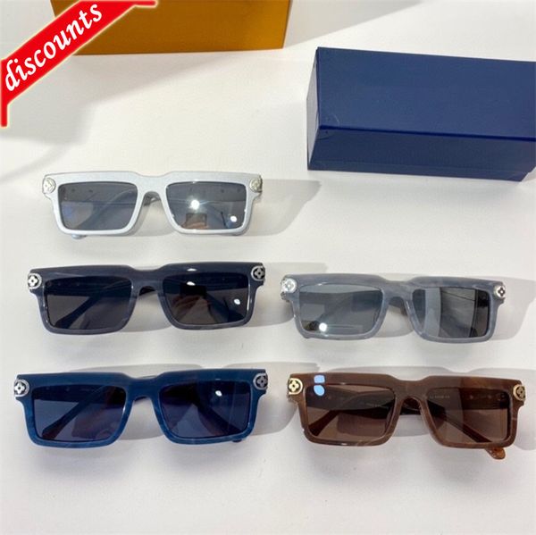 designer sunglasses 2022 new plate sunglass women's net red ins same fashion personality box trend z1403, White;black
designer sunglasses 2022 new plate sunglass women's net red ins same fashion personality box trend z1403, White;black