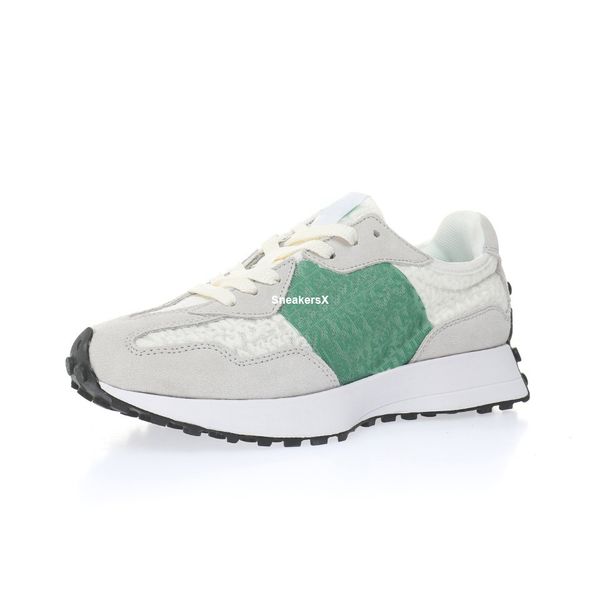 ms327 running shoes for men sports shoe women sneakers men trainers womens athletic ms327lg
ms327 running shoes for men sports shoe women sneakers men trainers womens athletic ms327lg