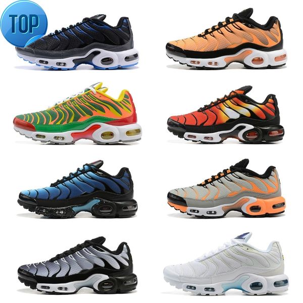 boots casual shoes designer tn plus casual shoes triple black white sustainable neon green hyper pastel blue burgundy oreo chaussures airtn
boots casual shoes designer tn plus casual shoes triple black white sustainable neon green hyper pastel blue burgundy oreo chaussures airtn