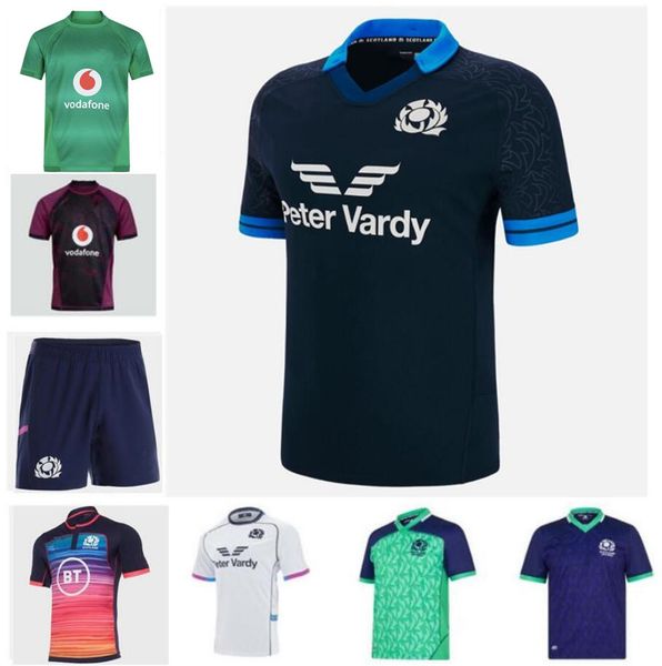 2223 irelandscotland english munster rugby jerseys shirts sport shorts jersey shirt 5xl, Black;gray
2223 irelandscotland english munster rugby jerseys shirts sport shorts jersey shirt 5xl, Black;gray