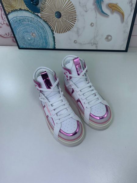 boots designer 2022 clear sole triple s designer shoes women men trainers crystal neon bottoms vintage tripler platform loafers 17fw paris s, Black
boots designer 2022 clear sole triple s designer shoes women men trainers crystal neon bottoms vintage tripler platform loafers 17fw paris s, Black