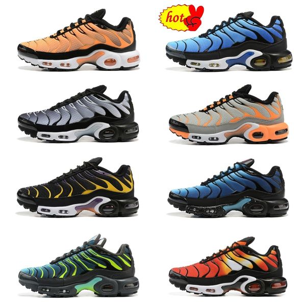 running shoes classic airs vapores tn plus casual shoes mens tns triple white black hiking safety orange grape blue gradient grey curry reve
running shoes classic airs vapores tn plus casual shoes mens tns triple white black hiking safety orange grape blue gradient grey curry reve