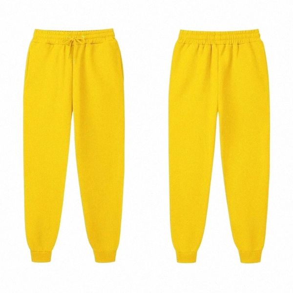 men's pants men's pants fabric drawstring running sport joggers women casual athletic gym fitness sweatpants with two side pockets, Black
men's pants men's pants fabric drawstring running sport joggers women casual athletic gym fitness sweatpants with two side pockets, Black