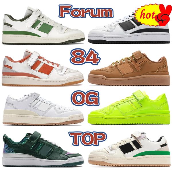 2023 boots casual shoes forum 84 low og mens casual shoes black white green sun haze copper brown wheat gum orbit grey dipped yellow luxury
2023 boots casual shoes forum 84 low og mens casual shoes black white green sun haze copper brown wheat gum orbit grey dipped yellow luxury