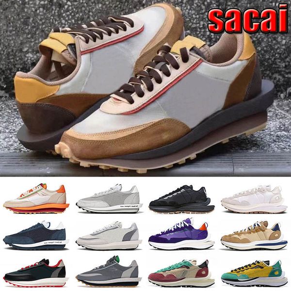 sacais x vaporwaffle trainers running shoes pegasus men women dark iris sports sneakers ldv waffle daybreak fragment chunky dunky triple whi, White;red
sacais x vaporwaffle trainers running shoes pegasus men women dark iris sports sneakers ldv waffle daybreak fragment chunky dunky triple whi, White;red