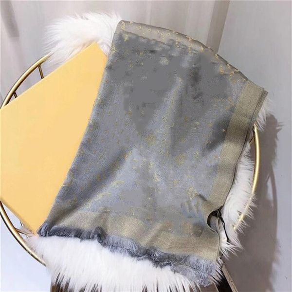factory whole scarf professional s scarf shiny gold yarn yarn-dyed wool shawl size 180 70cm246k, Blue;gray
factory whole scarf professional s scarf shiny gold yarn yarn-dyed wool shawl size 180 70cm246k, Blue;gray